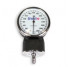 Mechanical blood pressure monitor WM-63S