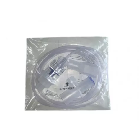 Pediatric nebulizer with mouthpiece