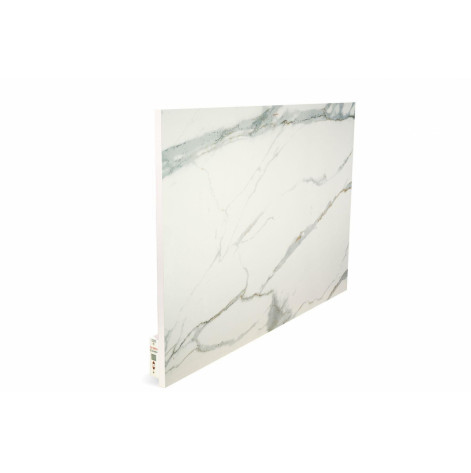 Купить Керамическая электронагревательная панель с терморегулятором Teploceramic TCM-RA750-692179 (TCM-RA750-692179). Изображение №1