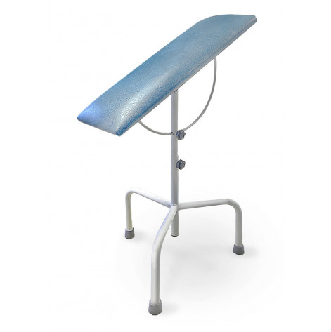 Medical table for hand surgery SDR