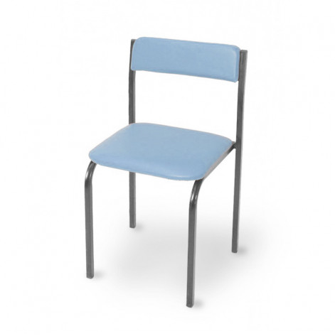 Chair medical universal SU