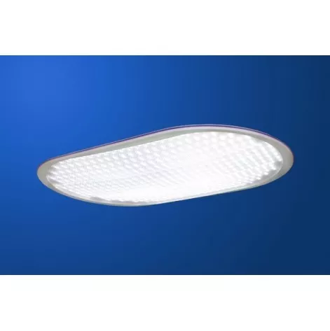 Купити Светильник бестеневой рабочего поля SunLight Dental (SunLight Dental). Зображення №1