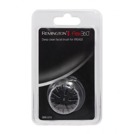 Купить Насадка-щеточка для глубокого очищение для бритвы XR1410 Remington SPR-XFN (SPR-XFN). Изображение №1