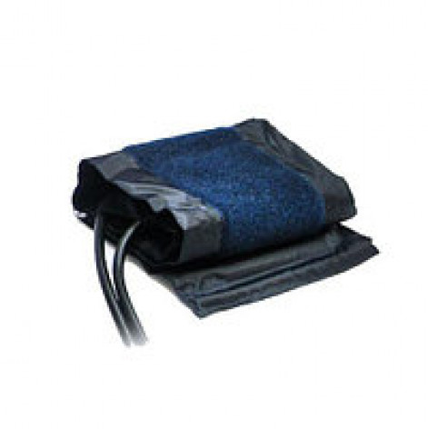 Blood pressure cuff large (35-46cm)
