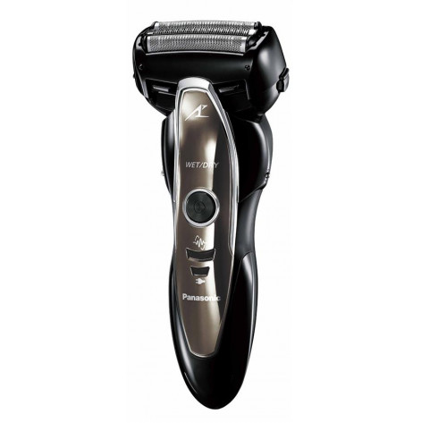 Купить Электробритва Panasonic  ES-ST25KS820 (ES-ST25KS820). Изображение №1