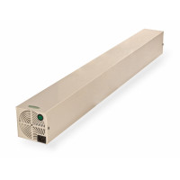 Рециркулятор бактерицидный Omega Maxi R 1х30 w premium ozone free