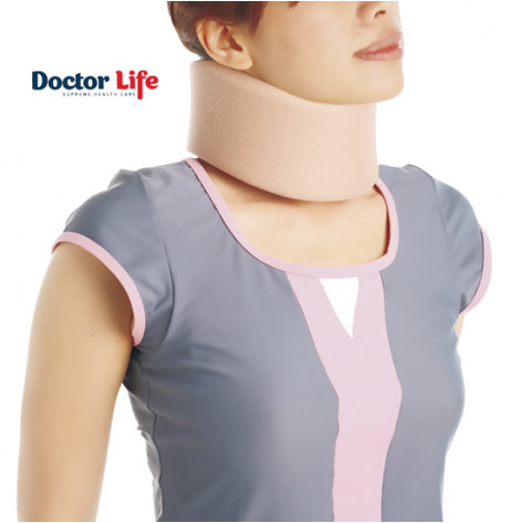 Купити Бандаж на шийний відділ хребта Комір Шанца СС-01/M (СС-01/M). Зображення №1