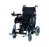 Купить Инвалидная коляска с электро двигателем складная JT-101 (JT-101). Изображение №1