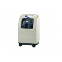 Кислородный концентратор Invacare PerfectO 2V