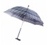 Купити Палиця Umbrella Walking Stick, бук, тростина-парасолька (1463). Зображення №1