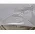 Pillowcase waterproof muleton, aquastop