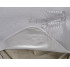 Купить Простынь медицинская непромокаемая мулетон аквастоп 92 см (R-1-0341). Изображение №1