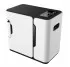 Oxygen concentrator 1-L