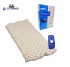 Double anti-decubitus mattress TKS2012-AD