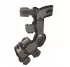 Купити Жорсткий функціональний низькопрофільний ортез OA ADJUSTER 3 Lateral  (XL) (11-1592 / 11-1593  /5). Зображення №1
