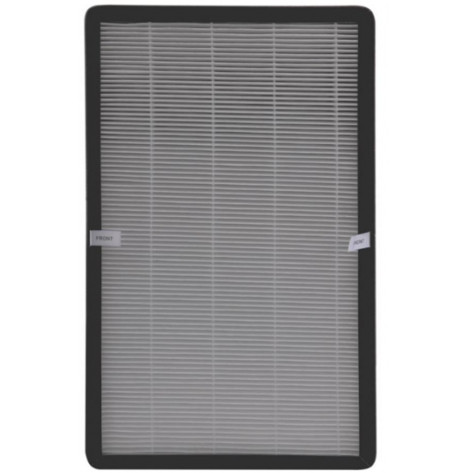 Air cleaner filter Cooper&Hunter CH-P55W5I Tien-shan