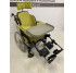 Rea Azalea Premium multifunctional wheelchair