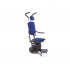 OUTDOOR STAIR LIFT / PERSON / ARMCHAIR TYPE LG2020