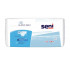 Adult diapers Seni Super (S) №30