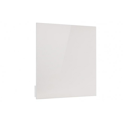 Ceramic electric heating panel Ardesto HCP-395WT-ECO (white)