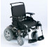 Electric wheelchair Invacare Storm 3