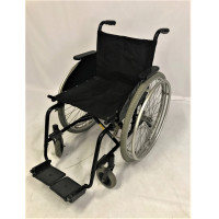 Wheelchair Universal