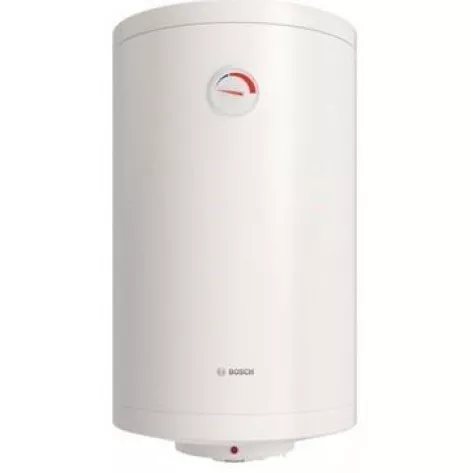 Купить Водонагреватель электрический Bosch Tronic 2000 TR2000T 80 B, 2 кВт, 80 л (7736504523). Изображение №1