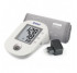 PRO-33 Blood pressure monitor, cuff size M-L, with case and adapter