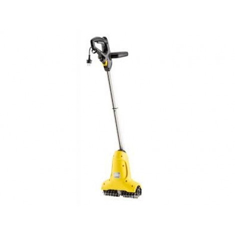 Patio cleaner Karcher PCL 4 patio cleaner