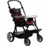 Складная коляска для детей с ДЦП OSD-MK2218