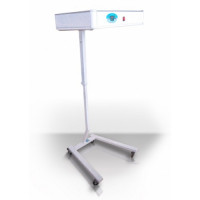 Аппарат фототерапии новорожденных НО-АФ-1
