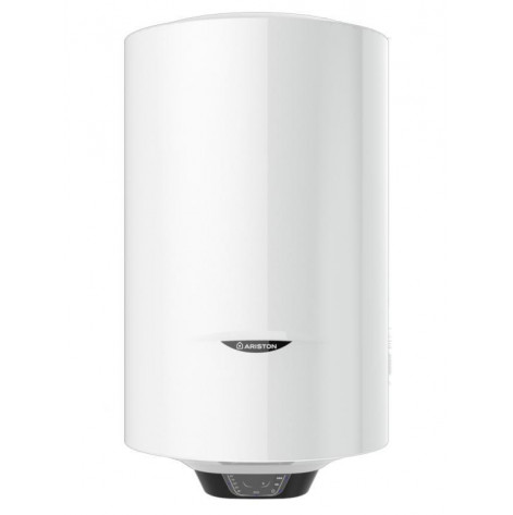 Water heater Ariston PRO1 ECO 150 V 2K CZ EU 150 l, electr. exercise