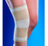 Elastic knee brace 1501