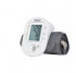 Automatic blood pressure monitor PRO-35 (cuff size M without adapter)