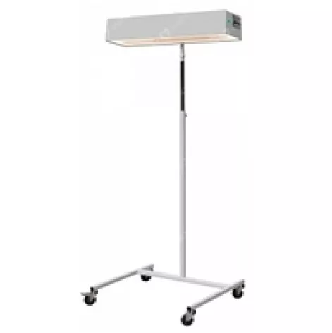 Irradiator for the upper heating of the baby LVO-01 medical