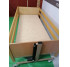 Medical bed Eloflex 185 with electric 4-section MATTRESS AS A GIFT