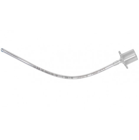 Endotracheal tube Medicare (р.3.5 without cuff)