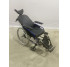 Многофункциональная инвалидная коляска Премиум-класса Vermeiren