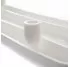 Bath seat, board for replanting MED1-N10