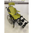 Rea Azalea Premium multifunctional wheelchair