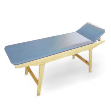 Medical couch for KF physical rooms