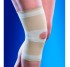 Elastic knee brace 1502