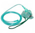 adult oxygen concentrator mask