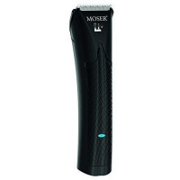 Clipper Moser TrendCut Li-Ion 1661.0462