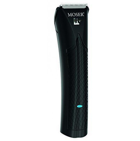 Clipper Moser TrendCut Li-Ion 1661.0462