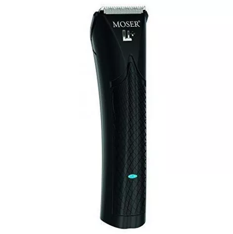 Clipper Moser TrendCut Li-Ion 1661.0462
