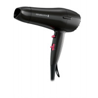 Hair dryer Remington D2121 My Stylist
