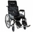 Купить Инвалидная коляска многофункциональная с туалетом (OSD-MOD-2-45). Изображение №1
