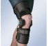 94231/1 Knee brace active short