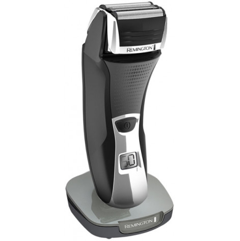 Foil electric shaver Remington F7800 E51